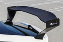 Remark 2023+ Honda Civic Type R (FL5) Carbon Fiber GT Wing - Gloss Finish (RMK-05-GW01H-02)